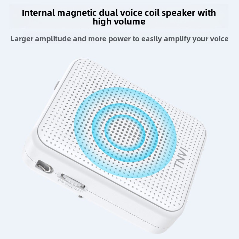 For TNVI M2S 2.4G Wireless Lap - Ribbon Microphone 评论和价格