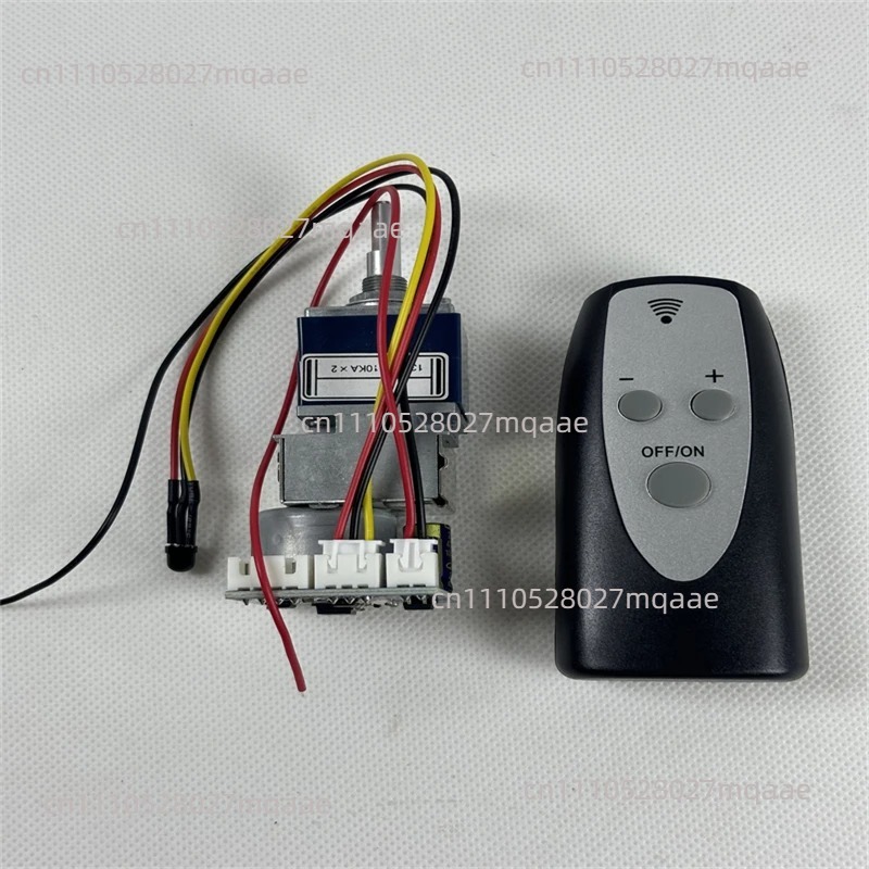 for ALPS 27 Type Motor Potenti - Hifi Amplifier Board 评论和价格