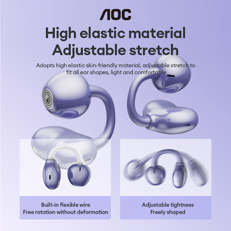 AOC ACD2544 Wireless Bluetooth - Woofer 评论和价格