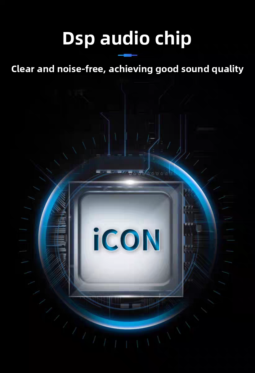 High-End USB External Computer - Usb Sound Card 评论和价格