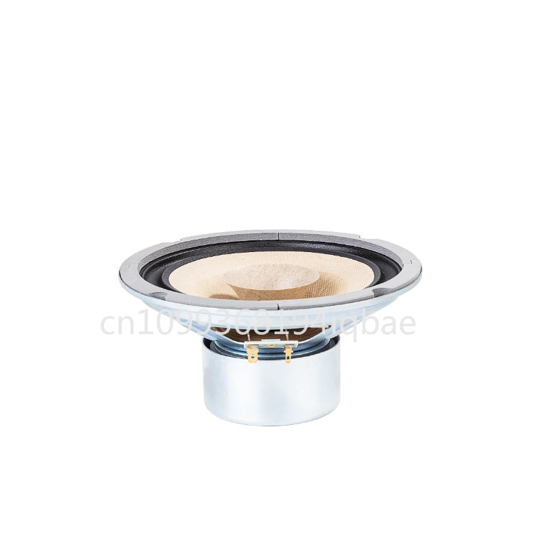 A pair Lii Song 8-inch 8 ohms  - Diy Speaker 评论和价格