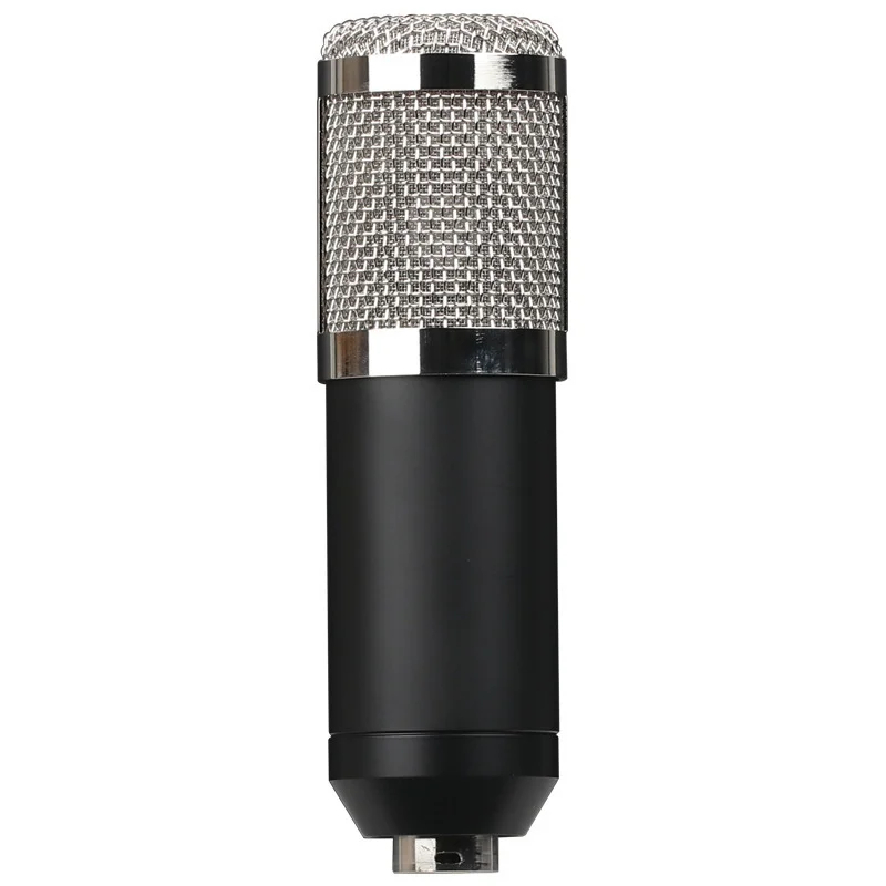 BM800 Condenser Microphone Kit - Condenser Microphone Kit 评论和价格