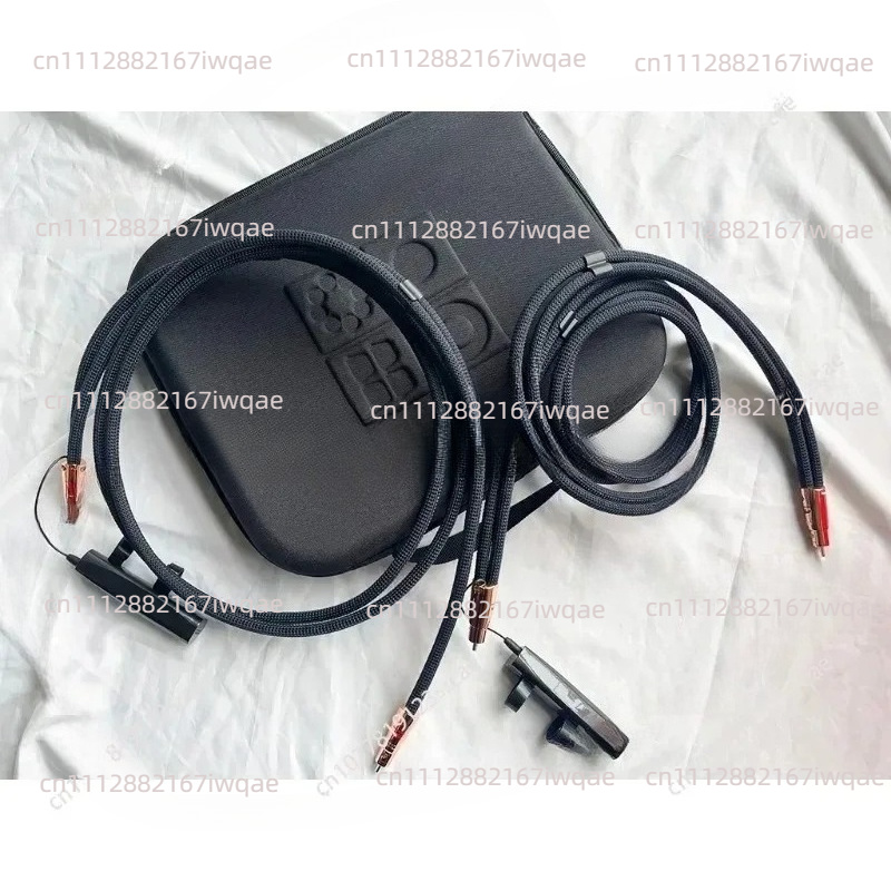for RCA Cable with Carbon/Grap - Audio Cable Rca 评论和价格