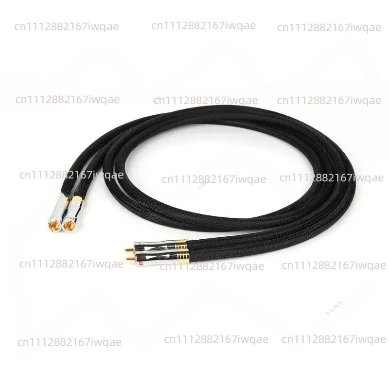 for RCA Cable with Carbon/Grap - Audio Cable Rca 评论和价格