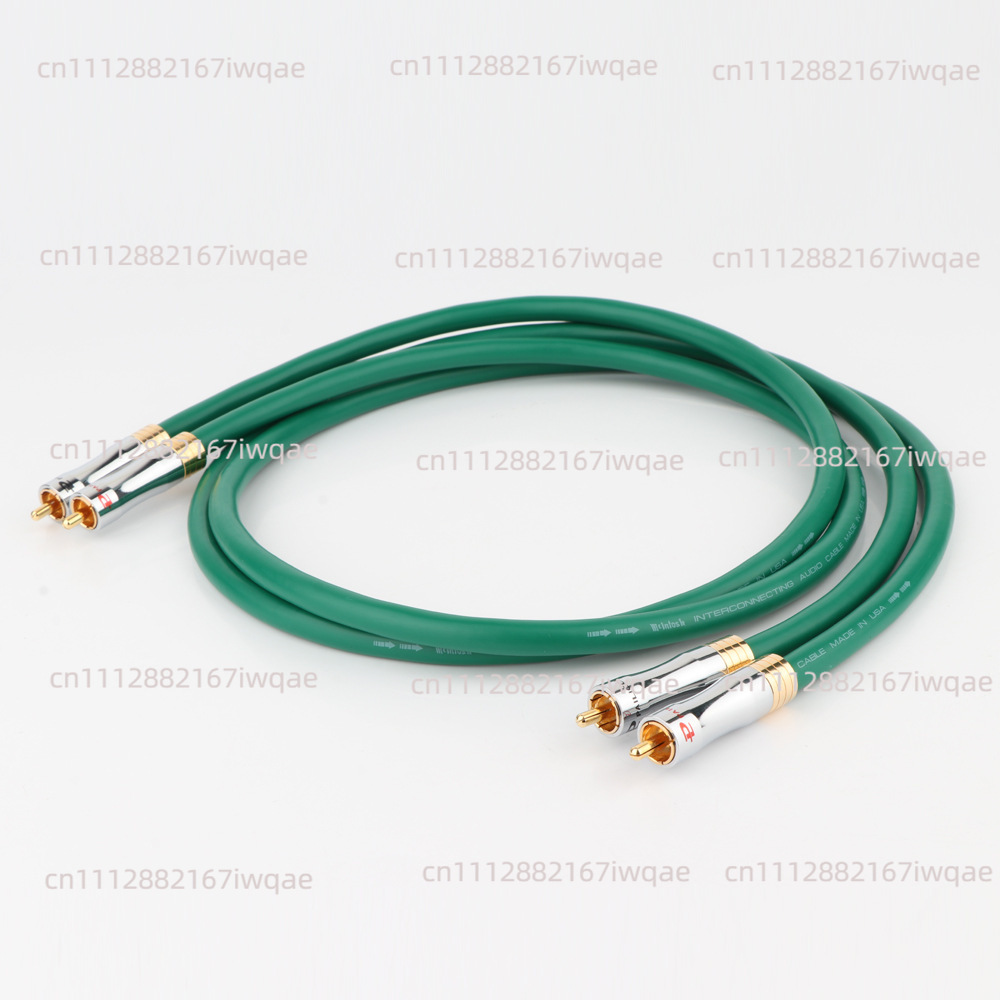 for RCA Cable with Carbon/Grap - Audio Cable Rca 评论和价格