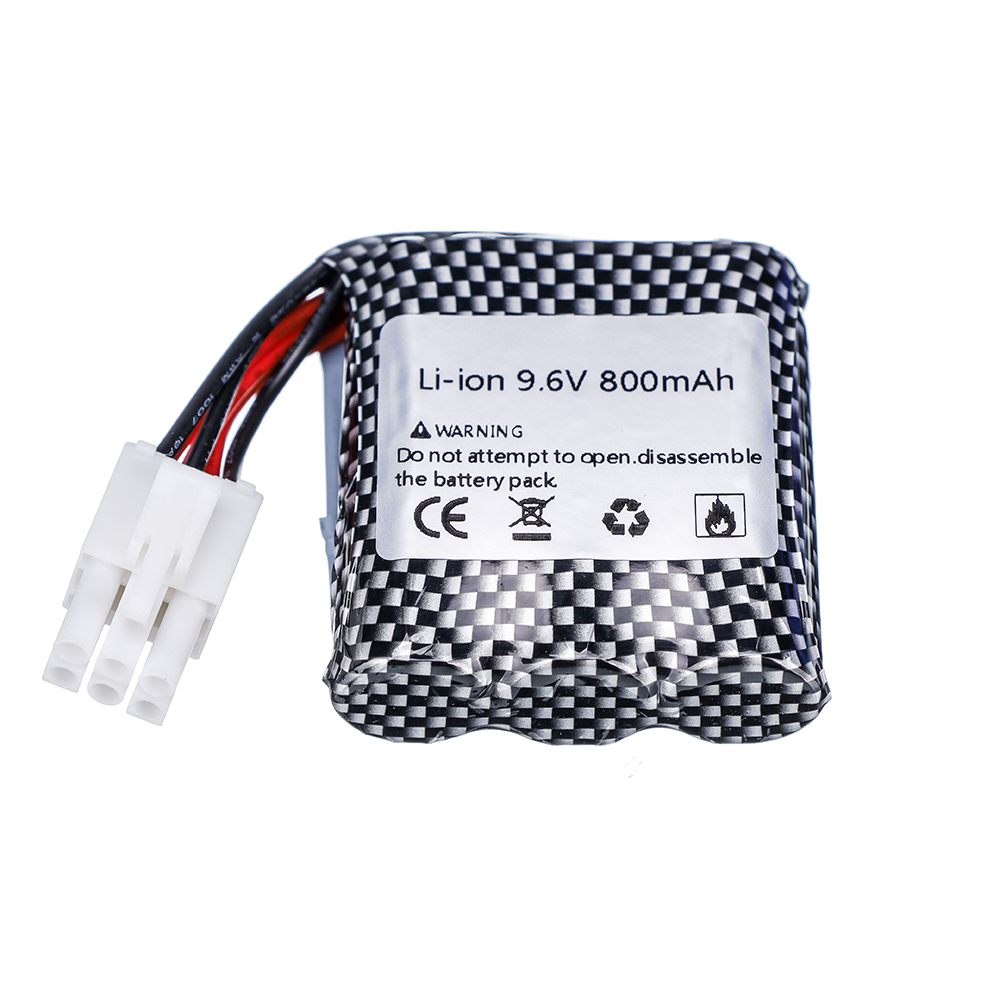 9.6V Battery charger for S911  - Rca Cable 评论和价格