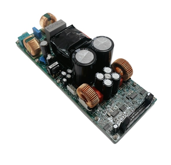 S-pro2 500Wx2 Top Audio Power  - Hifi Amplifier Board 评论和价格