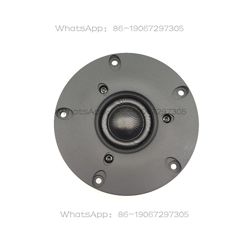 DX25BG60-04 Double Magnetic Wi - Tweeter 评论和价格