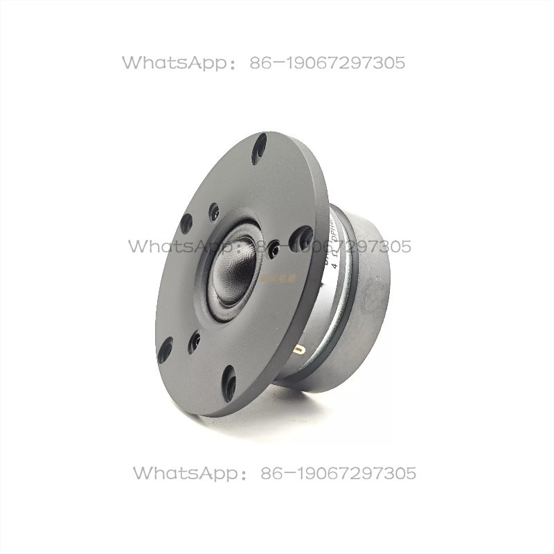 DX25BG60-04 Double Magnetic Wi - Tweeter 评论和价格