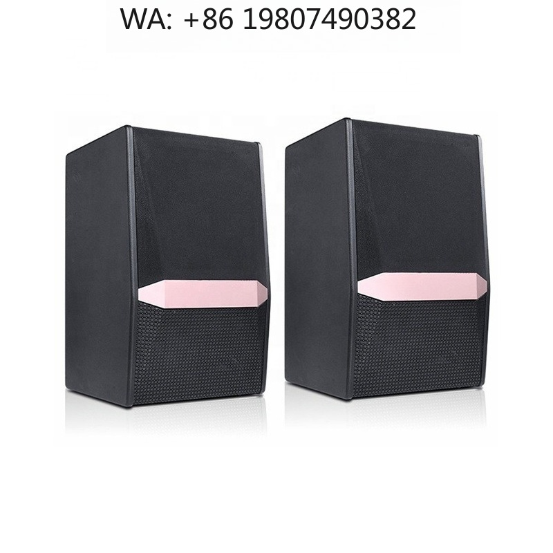 800W Peak Power 10 Inch Woofer - Woofer 评论和价格