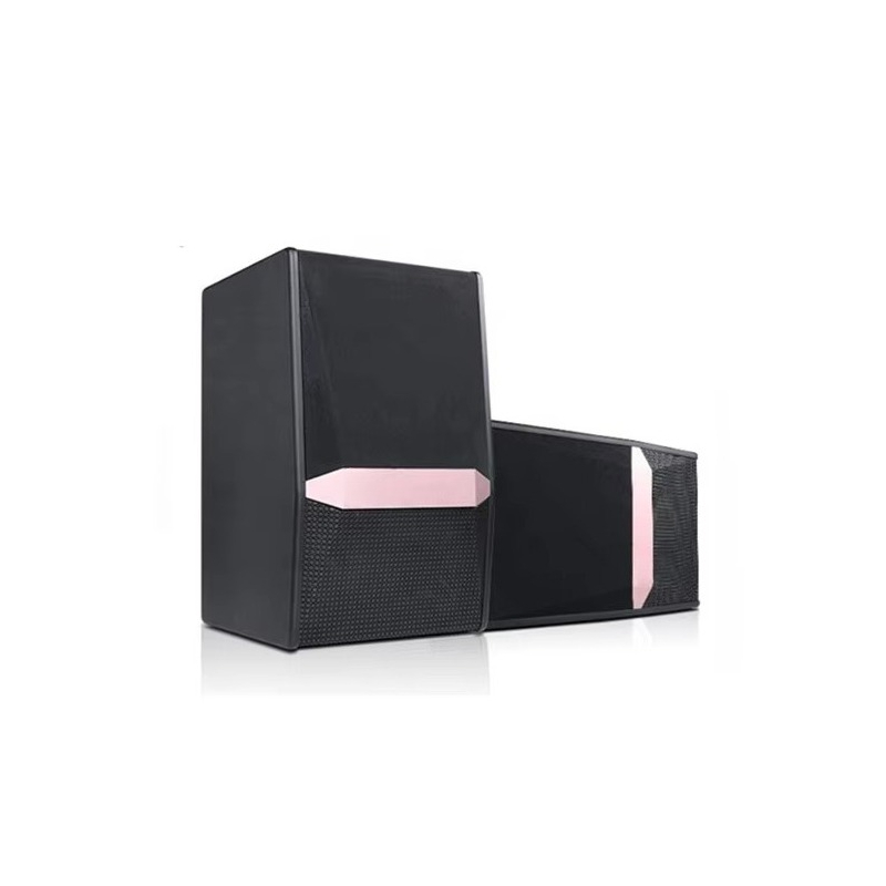 800W Peak Power 10 Inch Woofer - Woofer 评论和价格