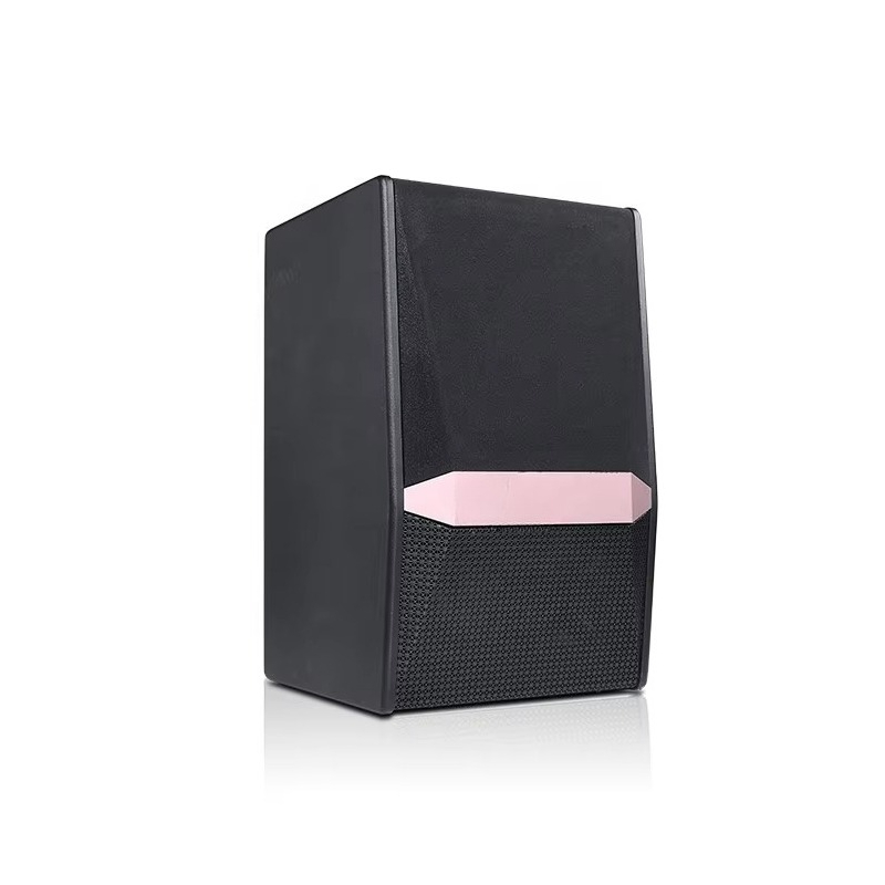 800W Peak Power 10 Inch Woofer - Woofer 评论和价格