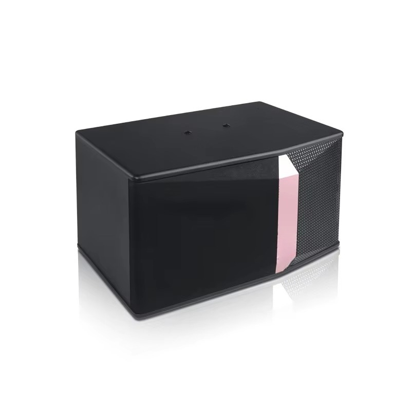 800W Peak Power 10 Inch Woofer - Woofer 评论和价格