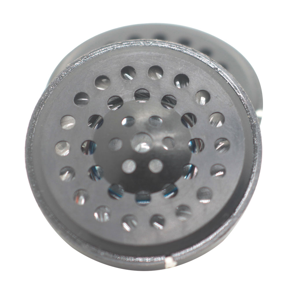 MSR7 Replacement Speakers Driv - Diy Speaker 评论和价格