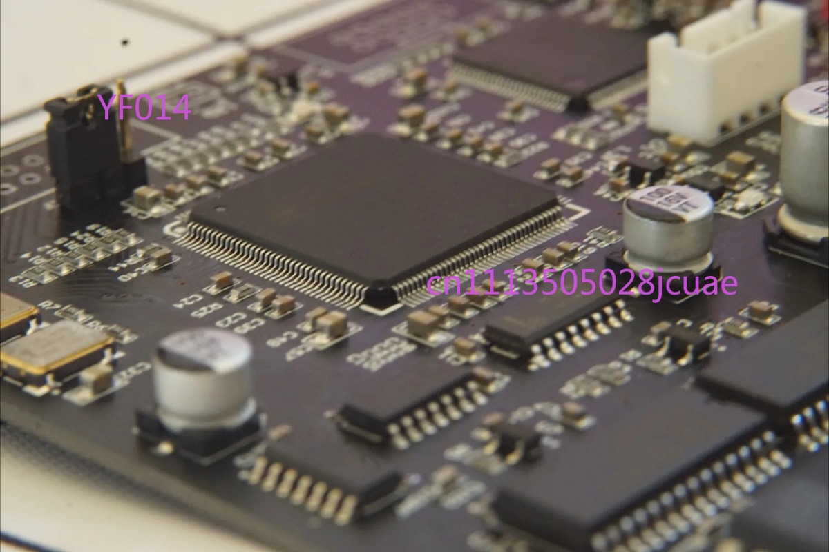 Vinyl Style R2R Decoding Modul - Dac Board 评论和价格