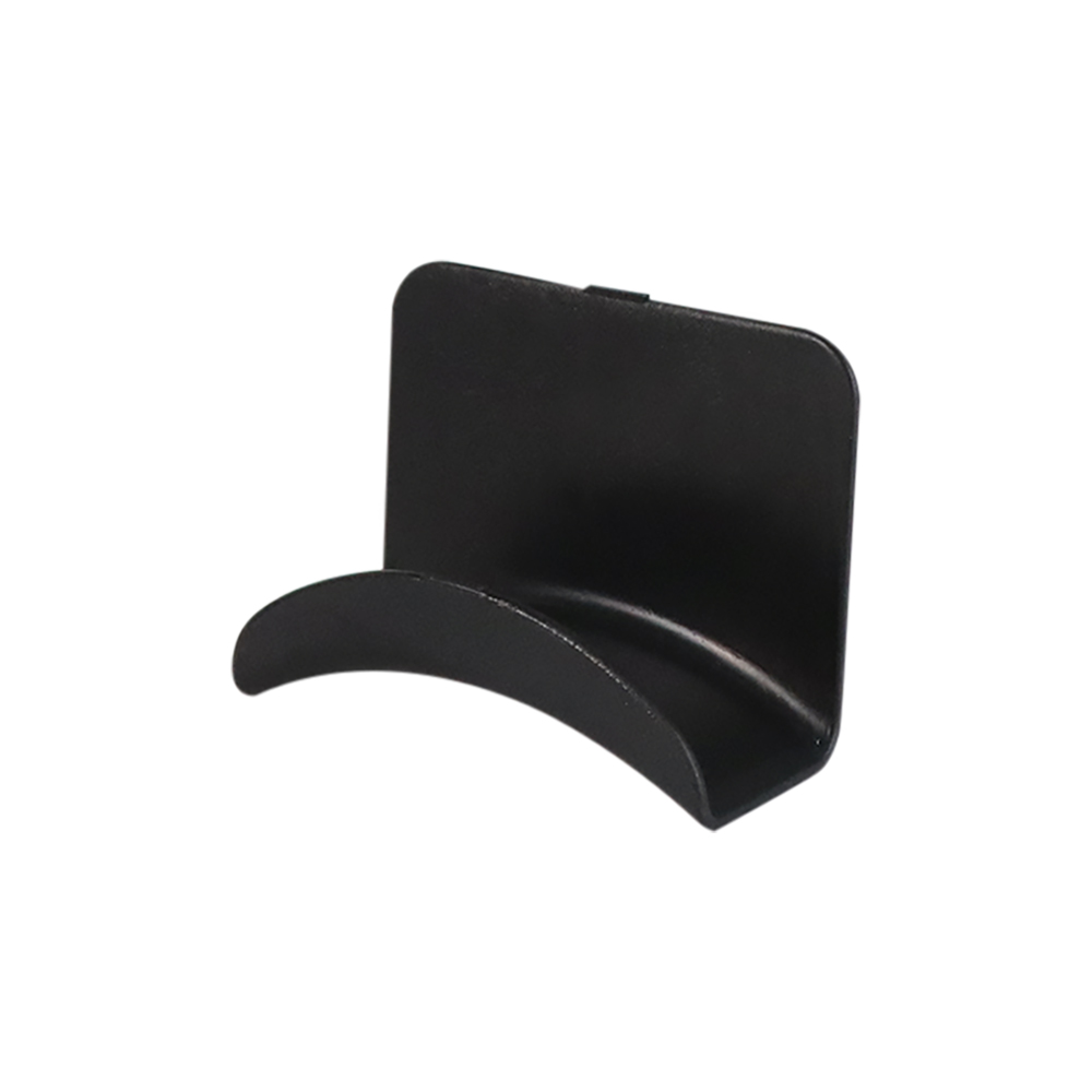 Universal Wall Mounted Headpho - Headphone Parts 评论和价格