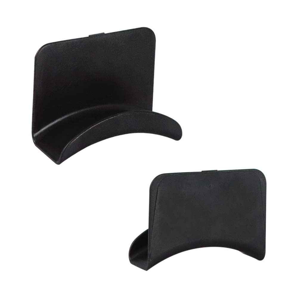 Universal Wall Mounted Headpho - Headphone Parts 评论和价格