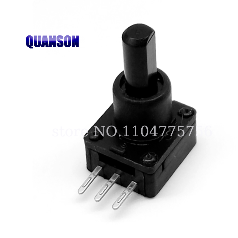 2PCS American original CTS adj - Potentiometer 10K 评论和价格