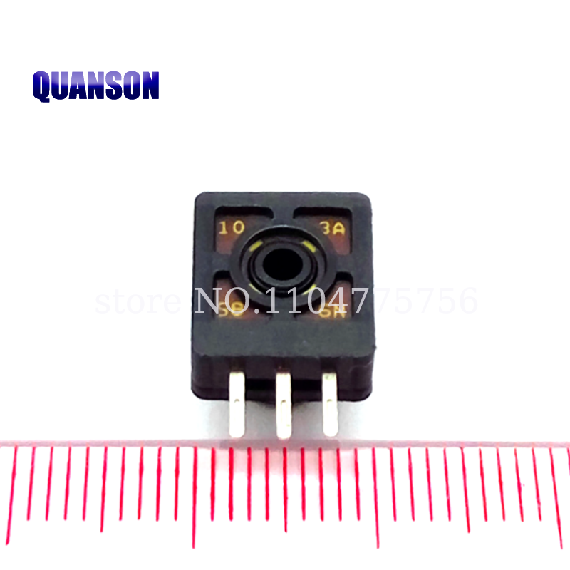 2PCS American original CTS adj - Potentiometer 10K 评论和价格