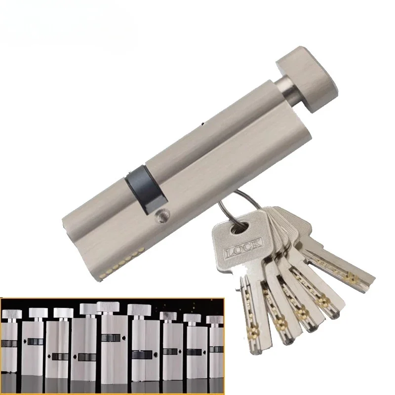 Special Custom Security Door C - Knob Aluminum 评论和价格