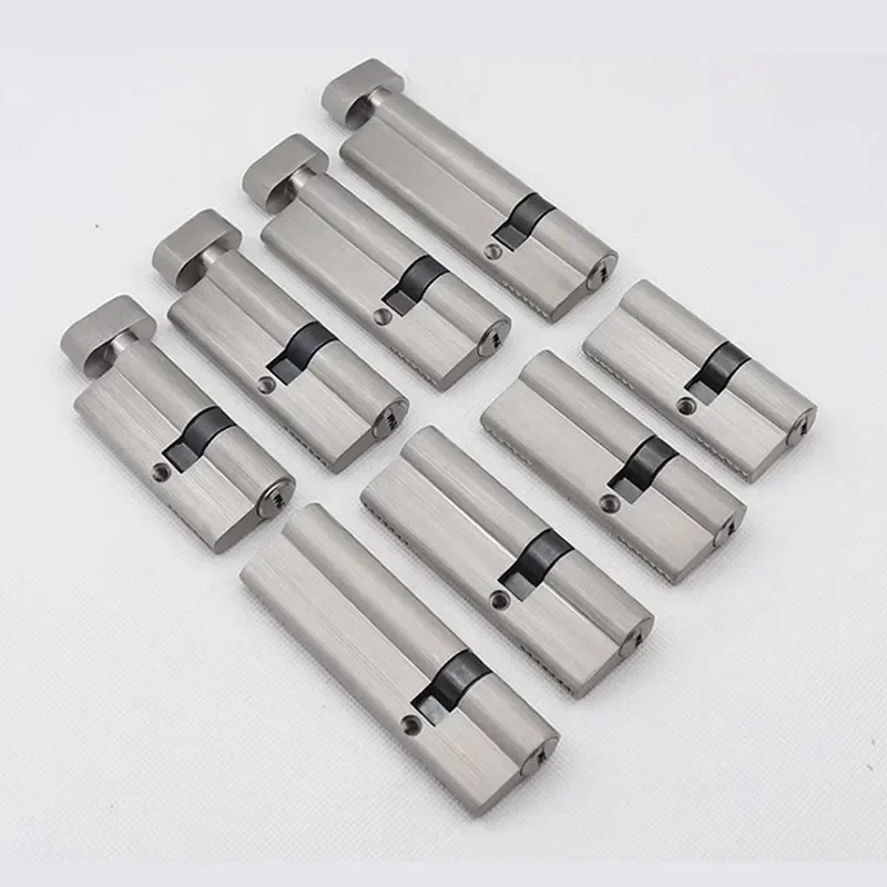 Special Custom Security Door C - Knob Aluminum 评论和价格