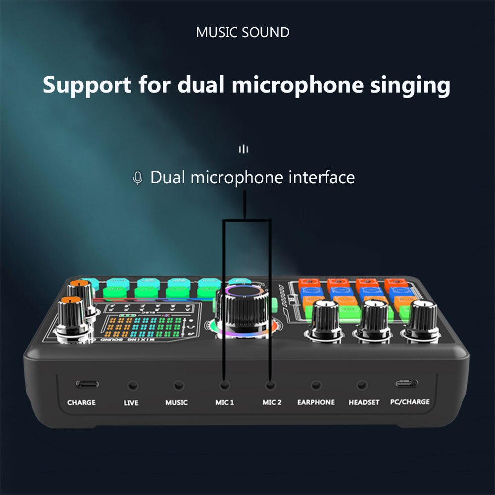 Zealsound Professional Podcast - Ribbon Microphone 评论和价格