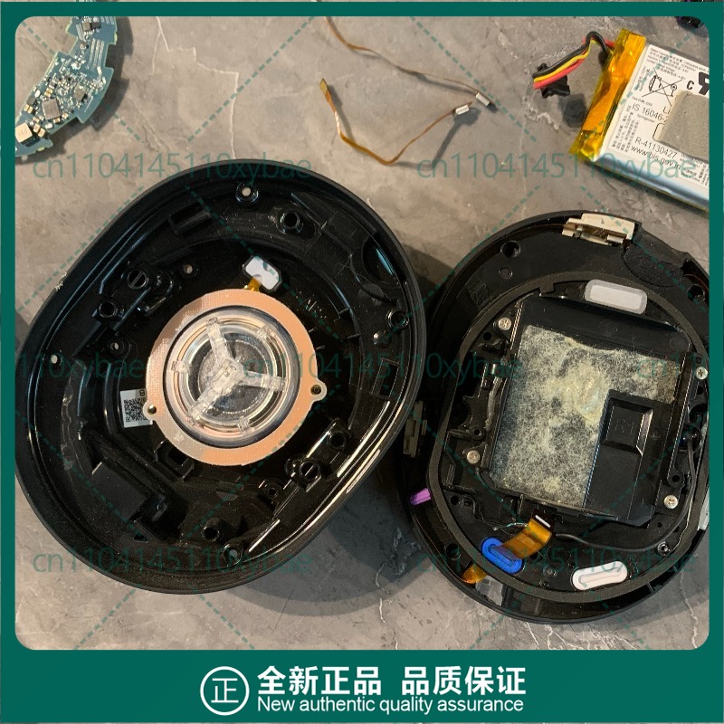 For Sony WH-1000XM5 Headphone  - Headphone Parts 评论和价格