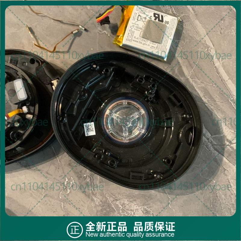 For Sony WH-1000XM5 Headphone  - Headphone Parts 评论和价格