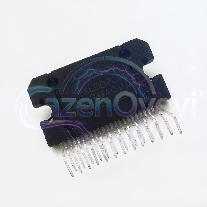 3-200PCS BF961 961 PAL007C PAL - Pcm5102 评论和价格