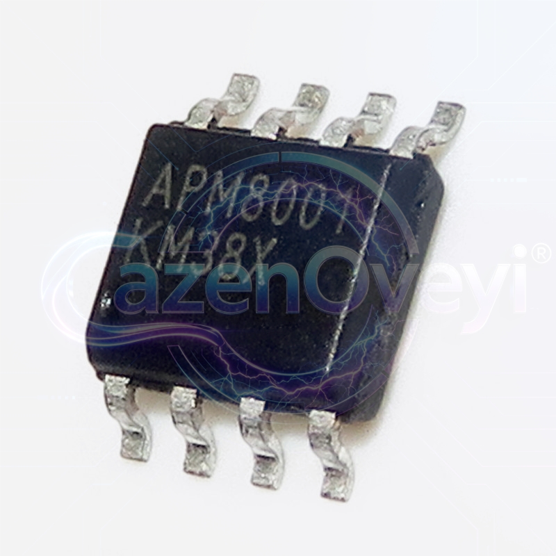3-200PCS BF961 961 PAL007C PAL - Pcm5102 评论和价格
