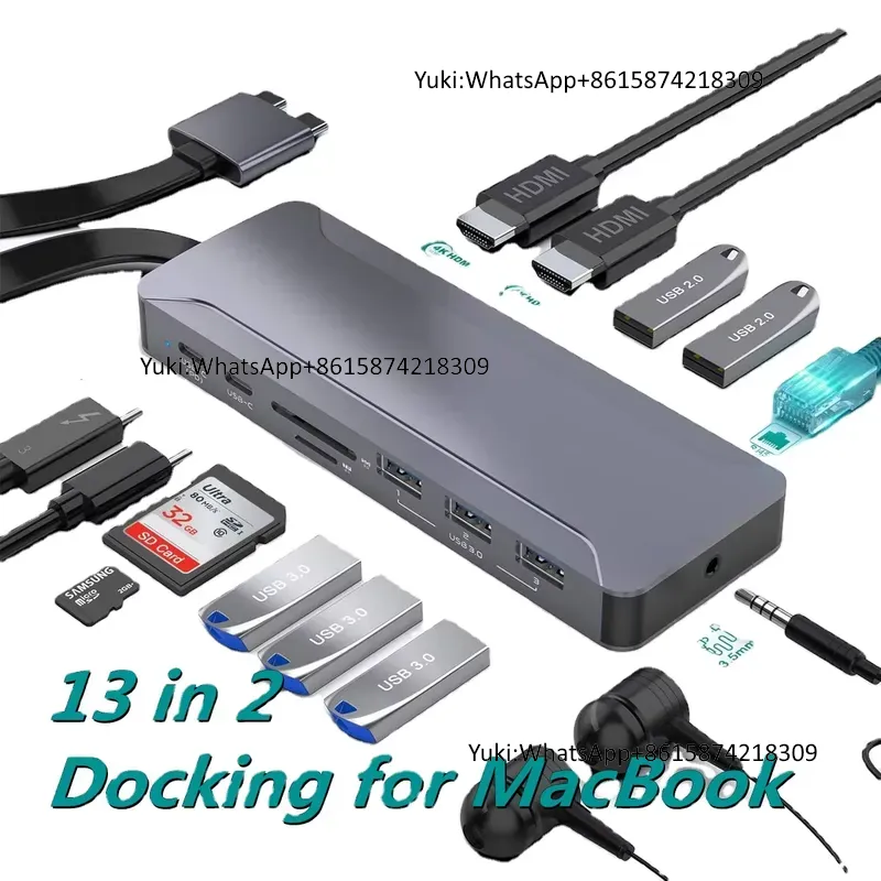 Hot Selling Dual Display Scree - Rj45 Jack 评论和价格