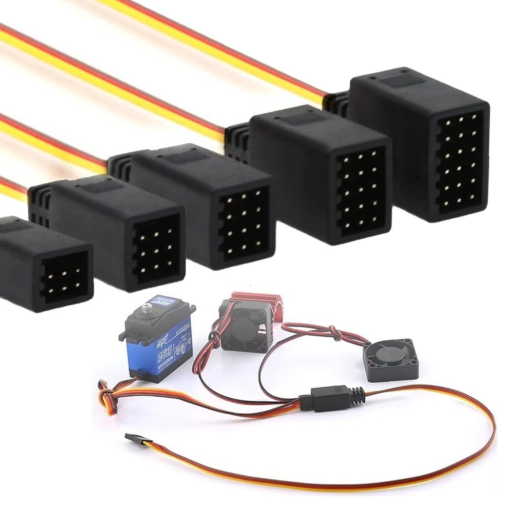 Length 350mm RC Connection Cab - Rca Cable 评论和价格