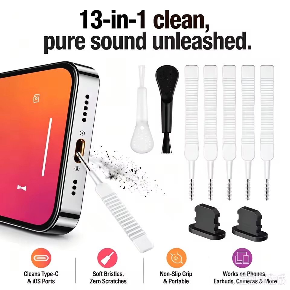 Mobile Phone Speaker Charging  - Speaker Terminal 评论和价格