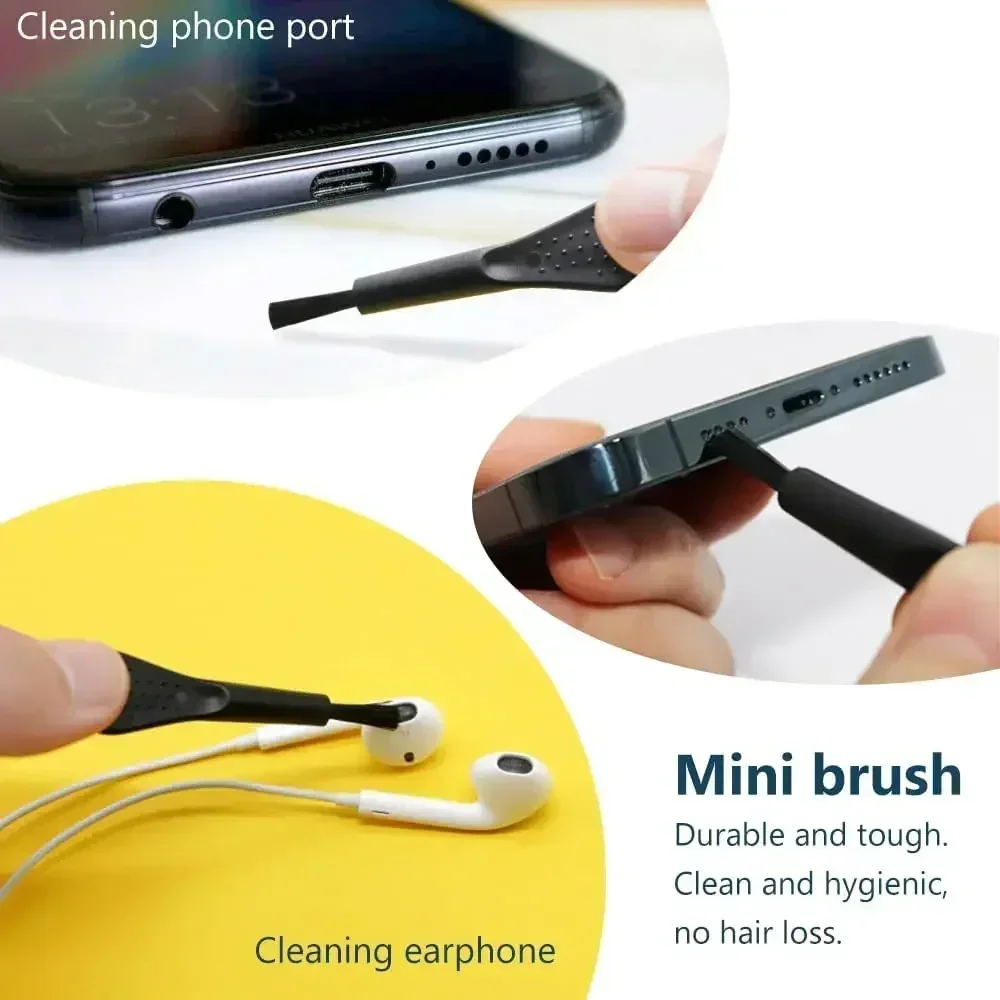 Mobile Phone Speaker Charging  - Speaker Terminal 评论和价格