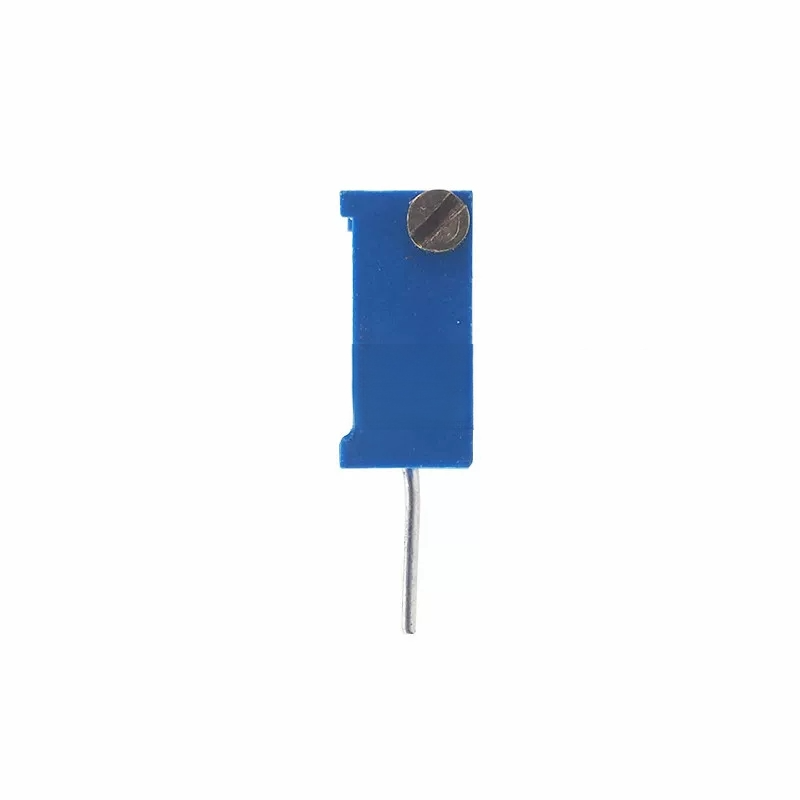 3296X 103 10K Side Adjustment  - Potentiometer 10K 评论和价格