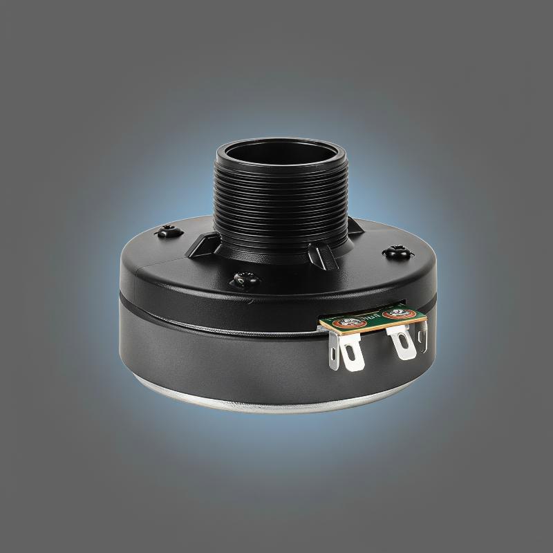 S-2580 80 Magnetic 25 Core Pro - Diy Speaker 评论和价格