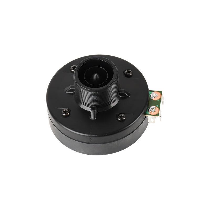 S-2580 80 Magnetic 25 Core Pro - Diy Speaker 评论和价格