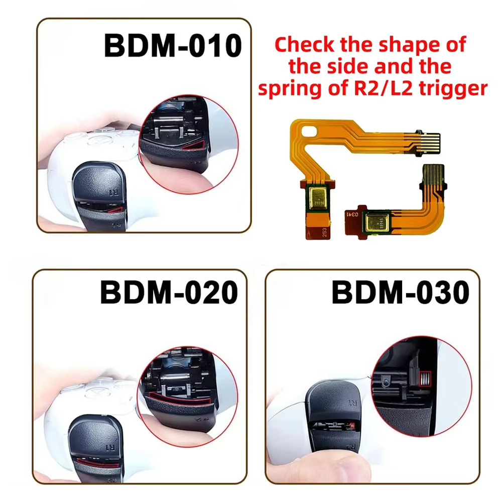 1sets Microphone Flex Cable Re - Ribbon Microphone 评论和价格