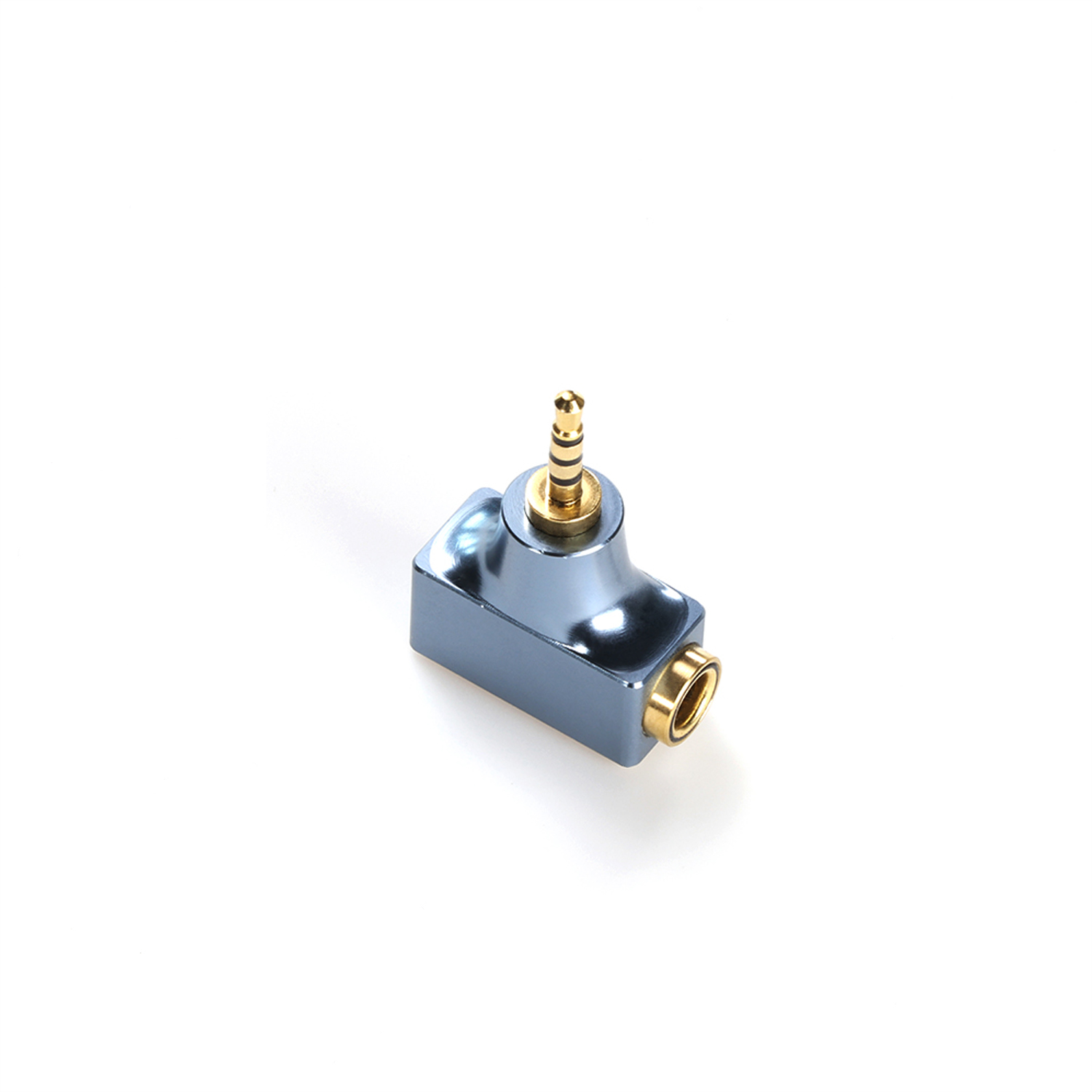 DD ddHiFi All New DJ44B / DJ44 - Headphone Amplifier 评论和价格