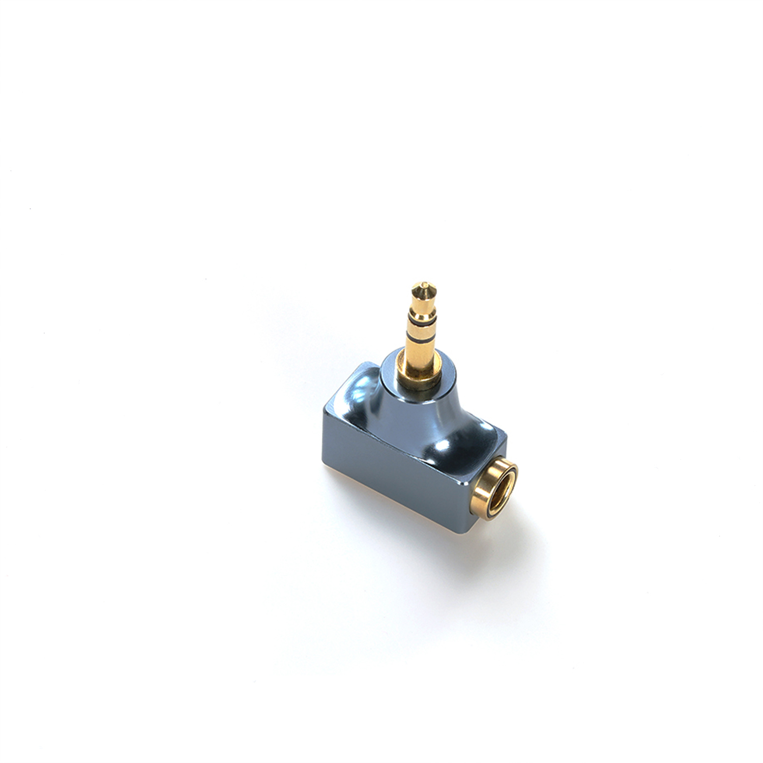 DD ddHiFi All New DJ44B / DJ44 - Headphone Amplifier 评论和价格