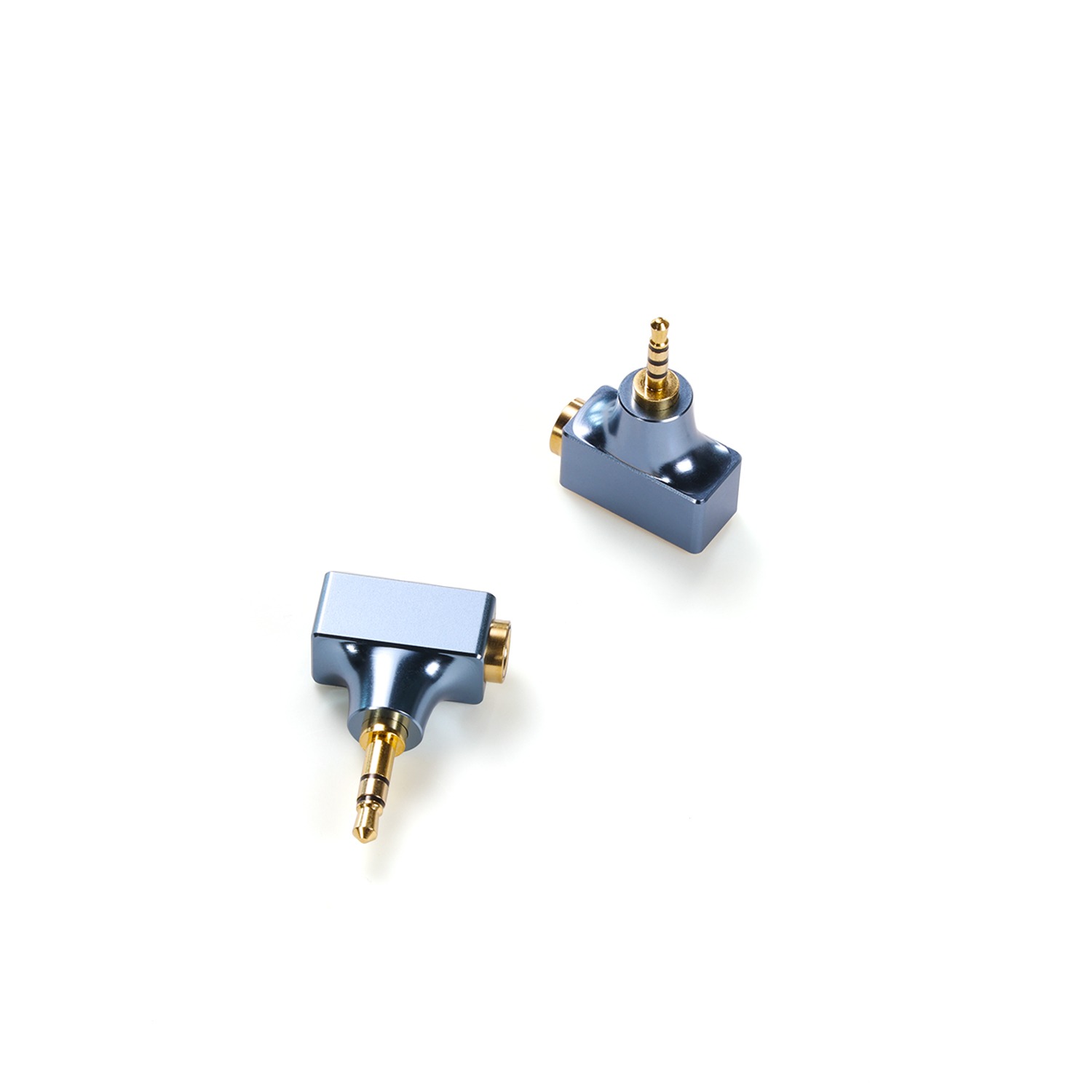 DD ddHiFi All New DJ44B / DJ44 - Headphone Amplifier 评论和价格