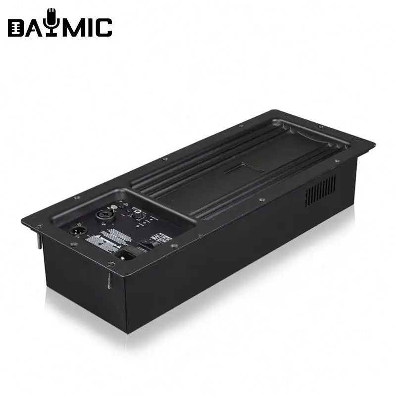 Professional PRX612 1000 Watt  - Class D Amplifier 评论和价格