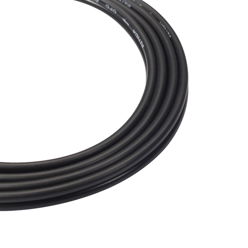 High Fidelity XLR RCA Audio Ca - Audio Cable Rca 评论和价格
