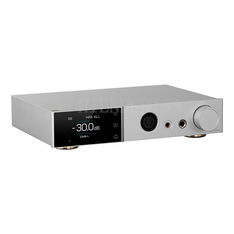 New TOPPING A70 PRO HIFI Headp - Headphone Amplifier 评论和价格