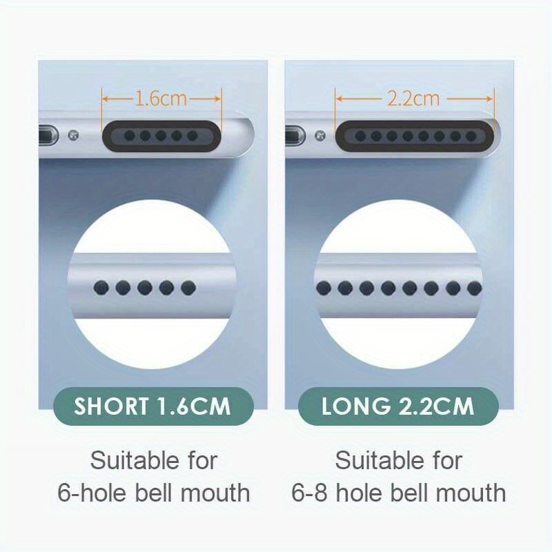 75pcs Phone Charging Port Clea - Speaker Terminal 评论和价格