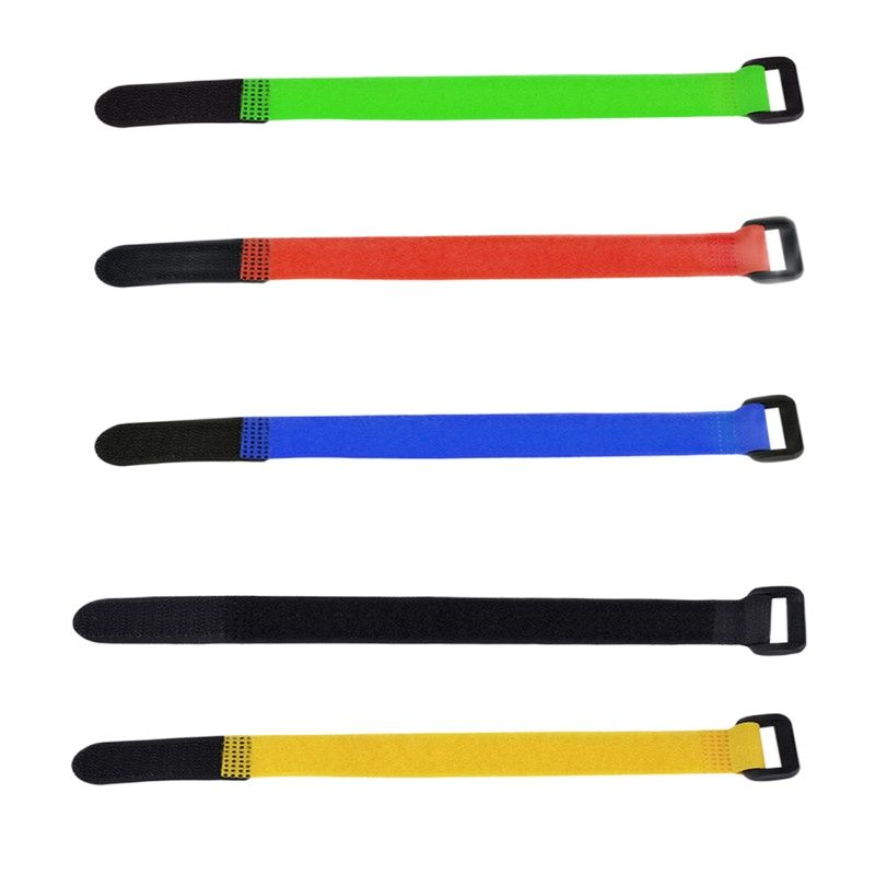 Battery Strap Belt 20*300MM Ma - Rca Cable 评论和价格