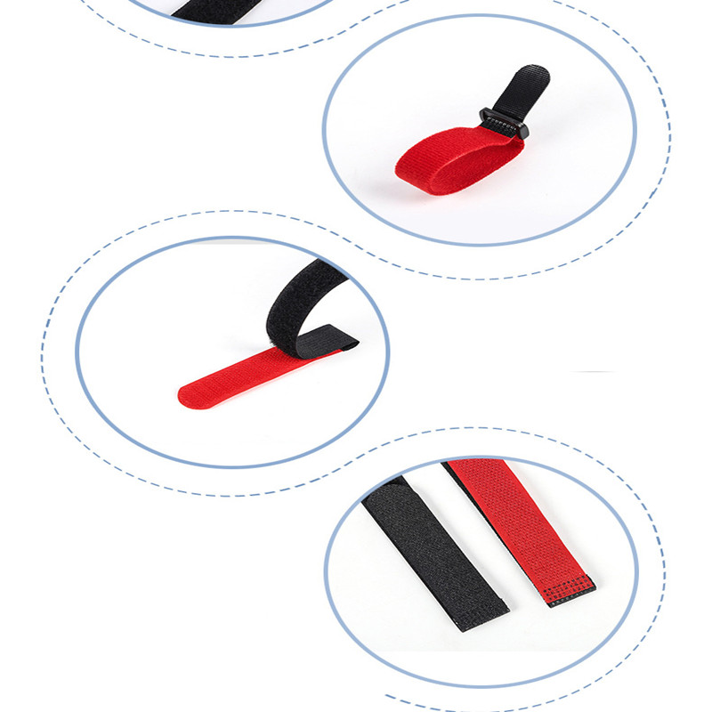 Battery Strap Belt 20*300MM Ma - Rca Cable 评论和价格