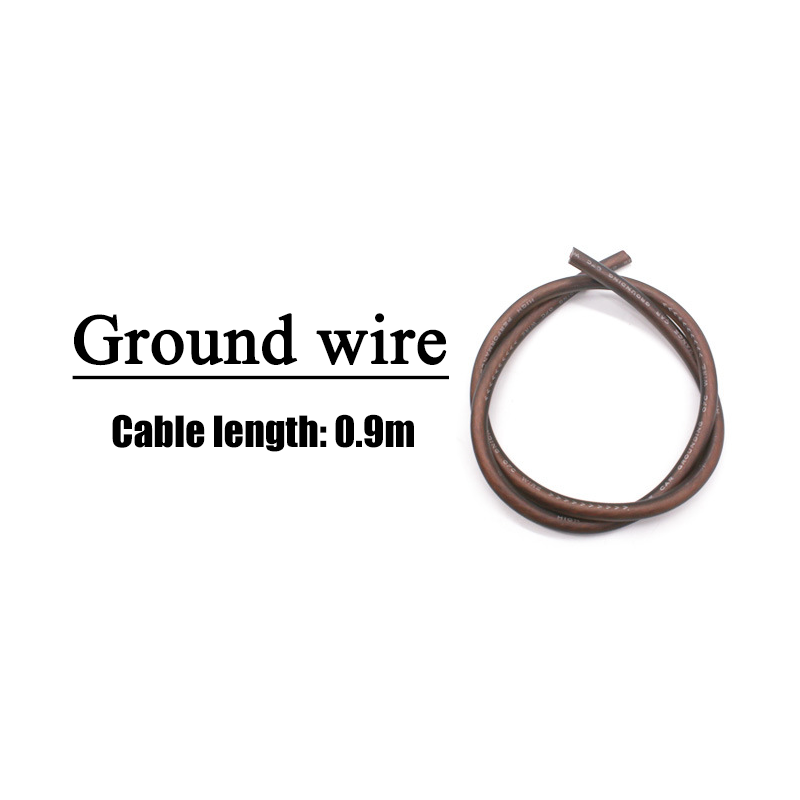 3500W Car Audio Speakers Wirin - Audio Jumper Wire 评论和价格