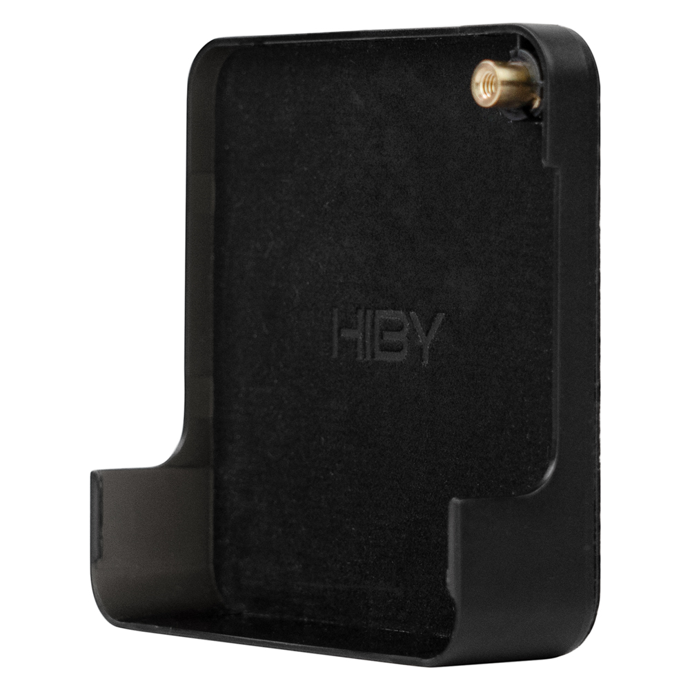 HiBy W4 Wireless Audio HiFi He - Headphone Amplifier 评论和价格