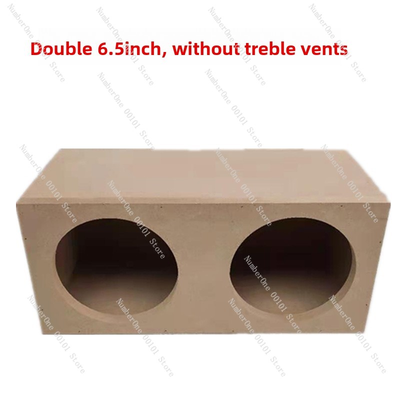 Speaker 6.5 Inch Subwoofer Emp - Diy Speaker 评论和价格